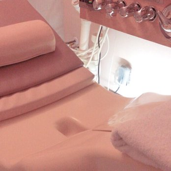 A+ Day Spa - Colonics Near Me - Costa Mesa, California