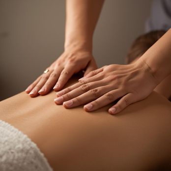 Eros & Essence - Clinical restoration for chronic pain. Master-led sessions focused on measurable results. - Massage Therapy Near Me - Tarzana, California Eros & Essence - Clinical restoration for chronic pain. Master-led sessions focused on measurable results. - Massage Therapy Near Me - Tarzana, California