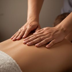 Clinical restoration for chronic pain. Master-led sessions focused on measurable results.