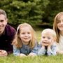 Photo of Natalie Fox Photography