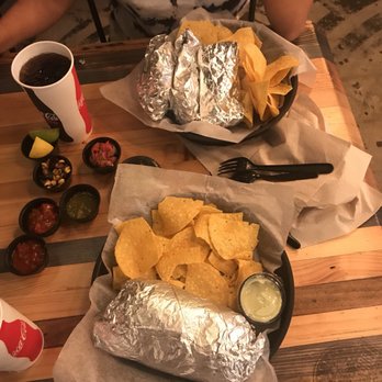 Cantina Fresh Mex Grill - Tex-Mex Near Me - Hialeah, Florida Cantina Fresh Mex Grill - Tex-Mex Near Me - Hialeah, Florida