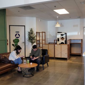 OnMe Cafe - Coffee & Tea Near Me - Ontario, California OnMe Cafe - Coffee & Tea Near Me - Ontario, California