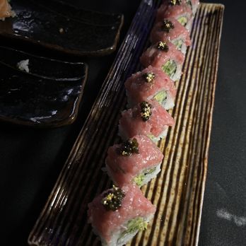 Kaviar Restaurants - Pasadena - Sushi Bars Near Me - Pasadena, California Kaviar Restaurants - Pasadena - Sushi Bars Near Me - Pasadena, California