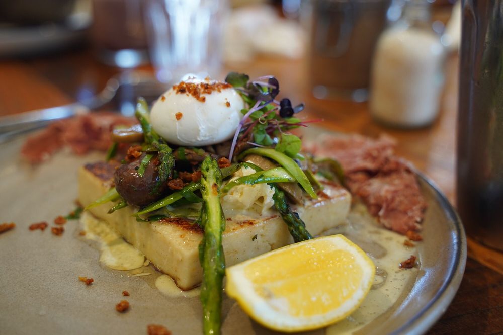 RED DOOR CORNER STORE 44 Photos & 33 Reviews 70 Mitchell St