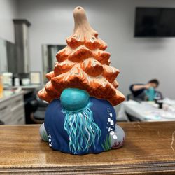 Cowtown Paints - Mobile Paint Parties