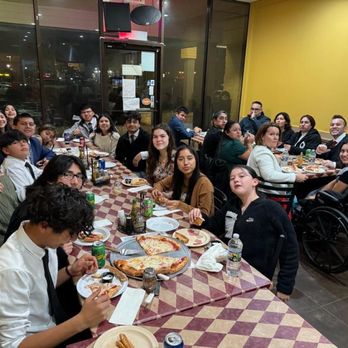 Picciotti's Pizza - Cheese Pizza - Pizza Near Me - Richmond, Virginia Picciotti's Pizza - Cheese Pizza - Pizza Near Me - Richmond, Virginia
