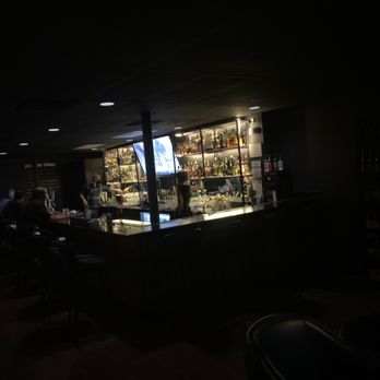 Butler's Easy - Fun place - Cocktail Bars Near Me - Phoenix, Arizona Butler's Easy - Fun place - Cocktail Bars Near Me - Phoenix, Arizona