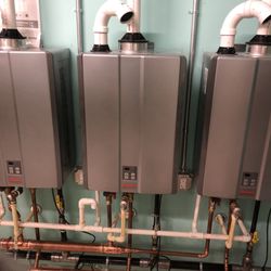 Essential Home Maintenance Checklist: Keep Your Home in Top Condition