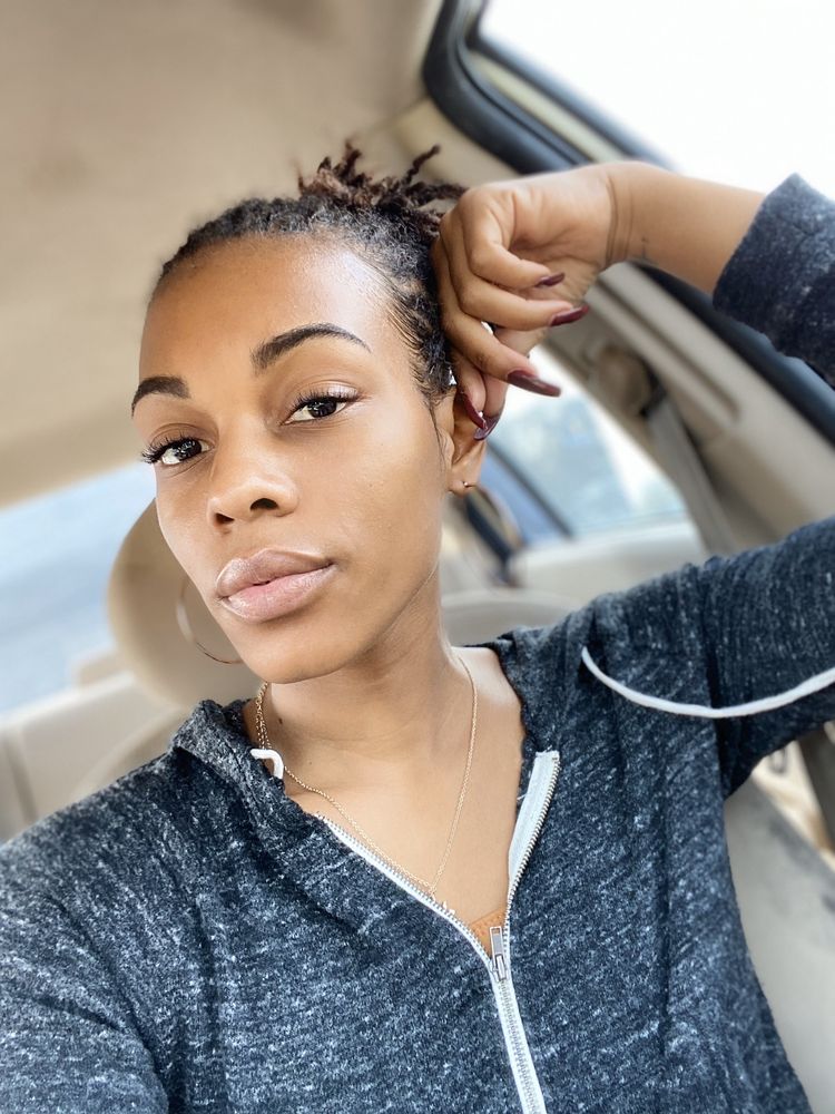 NAIL DEPOT Updated September 2024 13 Photos 301 W Inez Rd, Dothan