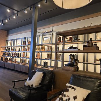 Tecovas - Shoe Stores Near Me - Carlsbad, California Tecovas - Shoe Stores Near Me - Carlsbad, California