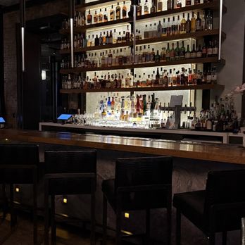 Dirty Habit DC - Bar - Cocktail Bars Near Me - Washington, DC, District of Columbia Dirty Habit DC - Bar - Cocktail Bars Near Me - Washington, DC, District of Columbia