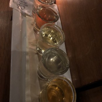 Chan Seattle - Asian Fusion Near Me - Seattle, Washington