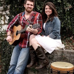 Penny Moon Entertainment Group