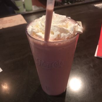 Applebee's Grill + Bar - American Near Me - Spearfish, South Dakota