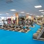 Photo of Centre for Sport and Recreation