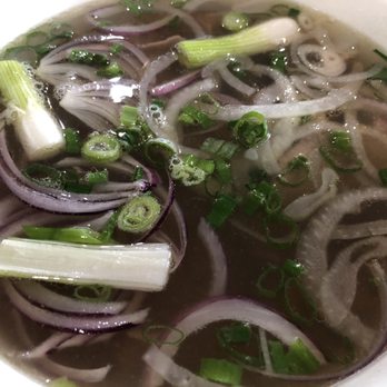 Bep Saigon Asian Kitchen - Vietnamese Near Me - Austin, Texas Bep Saigon Asian Kitchen - Vietnamese Near Me - Austin, Texas