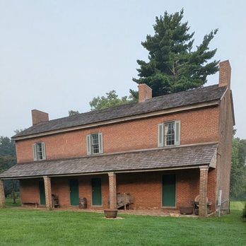 Waveland Museum - Museums Near Me - Lexington, Kentucky Waveland Museum - Museums Near Me - Lexington, Kentucky