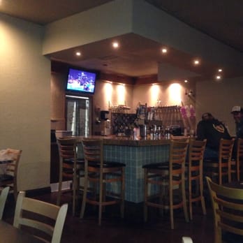 Pure Thai - Nice ambience and a tv to boot - Thai Near Me - San Diego, California Pure Thai - Nice ambience and a tv to boot - Thai Near Me - San Diego, California