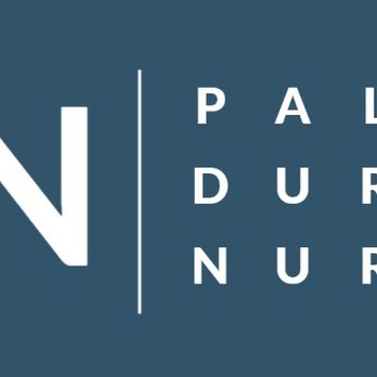 Palo Duro Nursing Home - Retirement Homes Near Me - Claude, Texas Palo Duro Nursing Home - Retirement Homes Near Me - Claude, Texas