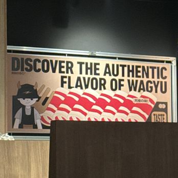Wagyu Factory - wagyu guy - Barbeque Near Me - Seattle, Washington Wagyu Factory - wagyu guy - Barbeque Near Me - Seattle, Washington