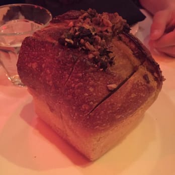 Bobo's - Steakhouses Near Me - San Francisco, California Bobo's - Steakhouses Near Me - San Francisco, California