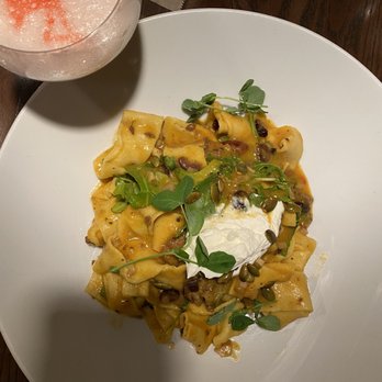 Gunther & Co - Seafood Near Me - Baltimore, Maryland
