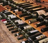 Bunghole Liquors by null