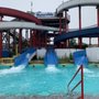 Photo of Action Amusements Arcade, Waterslides, Kiddie Land