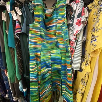 Goodwill of Orange County - So cool! Wrong size! (Boutique) - Thrift Stores Near Me - Lake Forest, California Goodwill of Orange County - So cool! Wrong size! (Boutique) - Thrift Stores Near Me - Lake Forest, California