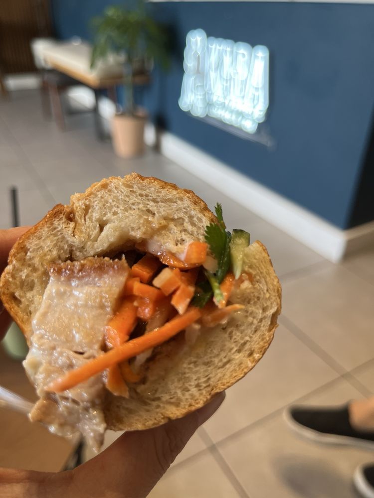 KAĐA VIETNAMESE COFFEE & TEA - Updated December 2025 - 340 Photos & 102 ...