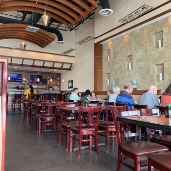 Zen - Chinese Near Me - Burtonsville, Maryland