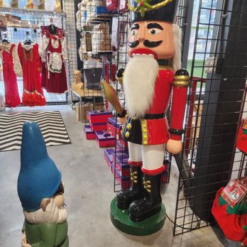 The Costumer - Costumes Near Me - Schenectady, New York The Costumer - Costumes Near Me - Schenectady, New York