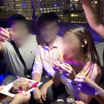 Monarch Rooftop - Bd party - Lounges Near Me - New York, New York Monarch Rooftop - Bd party - Lounges Near Me - New York, New York