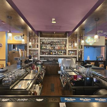 Dirty Cajun Seafood Kitchen - Cajun/Creole Near Me - Bedford, Texas
