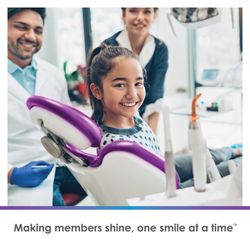 Liberty Dental Plan
