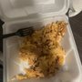 Photo of Luciana's Mexican Restaurant
