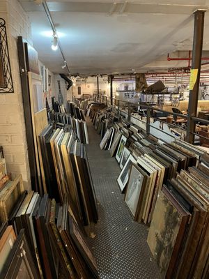 Mother of Junk by null