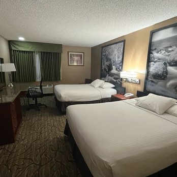 Super 8 by Wyndham Baker City - Room, was clean - Hotels Near Me - Baker City, Oregon Super 8 by Wyndham Baker City - Room, was clean - Hotels Near Me - Baker City, Oregon