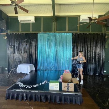 Event Pro Maui - Wedding Planning Near Me