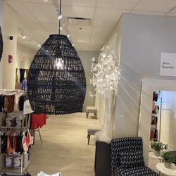 In The Mood Intimates - Always a great selection of sale items