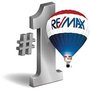 Photo of RE/MAX House of Real Estate