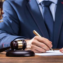 Furlong Law Offices