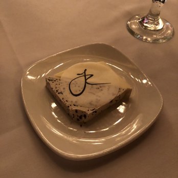 Jeff Ruby's Steakhouse - Cincinnati - Steakhouses Near Me - Cincinnati, Ohio Jeff Ruby's Steakhouse - Cincinnati - Steakhouses Near Me - Cincinnati, Ohio