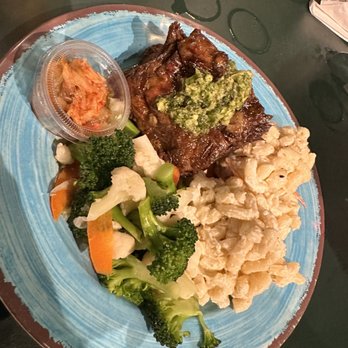 Joey's Kitchen Napili - Boneless Beef Short Ribs - Filipino Near Me - Lahaina, Hawaii