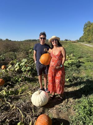 Rulfs Orchard by null