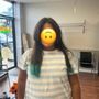 Photo of Lemon Tree Hair Salons - North Bellmore
