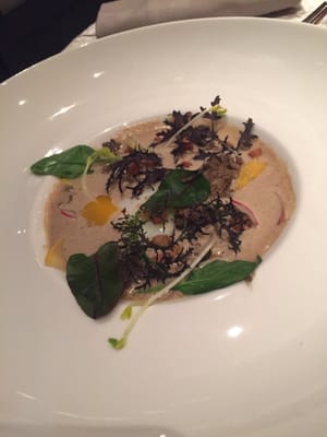 Domaine LE VERBOIS by null