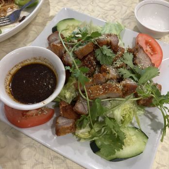 Saigon Kitchen - Vietnamese Near Me - San Jose, California Saigon Kitchen - Vietnamese Near Me - San Jose, California