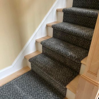 Carpets & More - Carpeting Near Me - Oviedo, Florida
