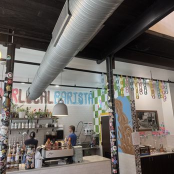 CoffeeBar Bel Air - Coffee & Tea Near Me - Bel Air, Maryland CoffeeBar Bel Air - Coffee & Tea Near Me - Bel Air, Maryland